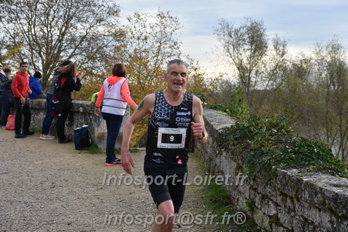 Les Foulees du Dragon 2025/FDRAGON_2025_02509.JPG